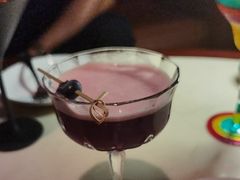 -翡翠36酒吧(浦东香格里拉店)