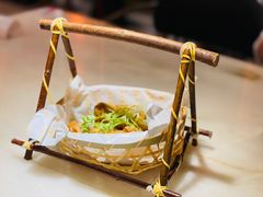 -新发现(苏州中心商场店)