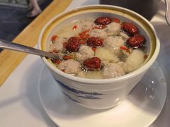 -乡里乡亲(金巢大道店)