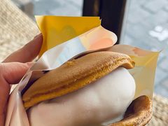 -泽田本家·铜锣烧(TX淮海店)