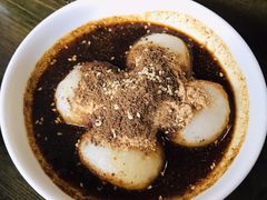 -张醪糟(街子店)