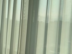 -柏乐口腔(南宁总院)