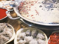 -储奇门鳝鱼火锅(总店)