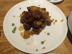 -一坐一忘云南菜(嘉里中心店)