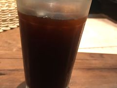 -杂咖zacup(领展中心城店)
