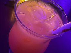-外滩8号 whisky bar(金延大厦店)