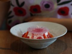 -曲廊院(东四十一条店)