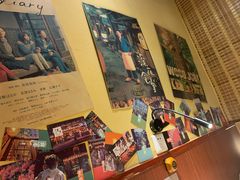 -隐家本格烧肉(万达广场店)