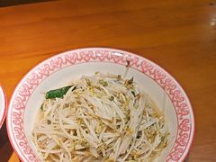 -陈家婆的菜(梅溪湖店)