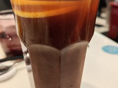 -太兴餐厅(东方广场分店)