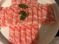 -阿源鱼捞斑鱼火锅·海鲜粥(山景尚宅店)