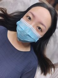 -本小姐美学·半永久纹眉野生眉