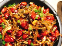 -好牛烧肉(世茂广场店)