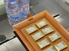 -义乌之心城市生活广场