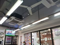 -華人 華星冰室(氹仔 店)