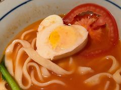 -玖五京菜(杭州城北万象城店)