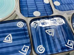 -三旗百汇商品城