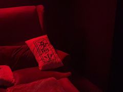 -极光点播影院·Switch.游戏馆(世界之窗店)