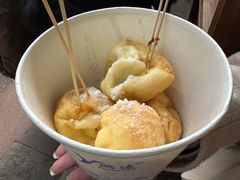 -紫阳古街