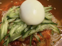 -韩盛·古法烤肉店(皇城恒隆广场店)