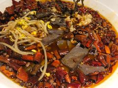 -苹果树下艺术餐厅(通州店)