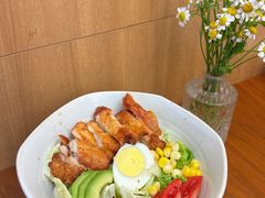 -匠牛亭·锅物烧肉放题自助(昆百大·泰业城店)