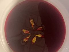 -九鼎轩脆毛肚火锅(南京东路店)