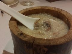 android_upload_pic-粗茶淡饭·汉口公馆(循礼门店)