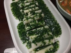 -苏苑饭店-中餐厅(长桥地区店)