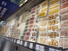 -串一火锅(赛格国际购物中心店)