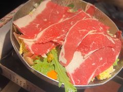 -王氏炉匠·烧鸟·居酒屋(双井店)