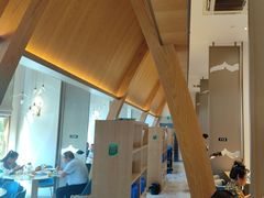 -映像威海·海鲜味道(经区店)