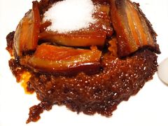 甜烧白-盘飧市(春熙路店)