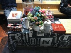 -形象革命造型·护肤Hair Studio