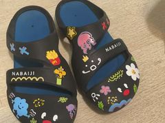 -迪卡侬(土桥店)