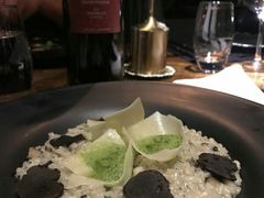 -AZUL by FUEL蓝色·法式酒馆(琶醍店)