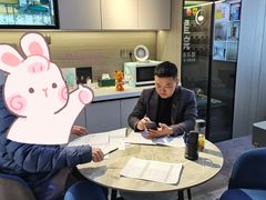 -星皖工长俱乐部·老房装修