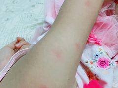 -Tenker Club弹刻极限主题公园 · 蹦床 · 团建 · 生日派对(大关店)