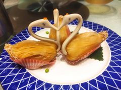 -广东道至正餐厅(区庄店)