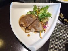 -蟹之国·精品蟹料理(极地店)