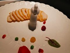 -凤凰湘语·湘粤鲜融(浦东旗舰店)