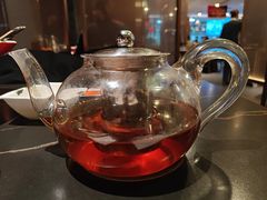 -旺顺阁·北京菜·烤鸭(大望路店)