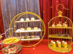 -和记小菜(大宁店)