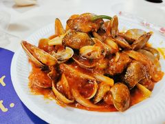 -纽顿熟食中心