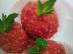 -馨越楼·点心·粤菜(赤坎店)