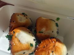 -三两春(崂山路店)