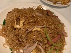 -红门金汤·港式火锅(英皇集团中心店)