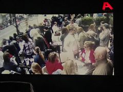 -枫花园汽车电影院(朝阳公园店)
