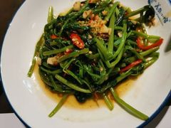 -美奈小馆·越南料理(中航城君尚购物中心店)