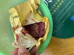 -邢老三肉丸糊辣汤·非遗美食(凤城六路店)